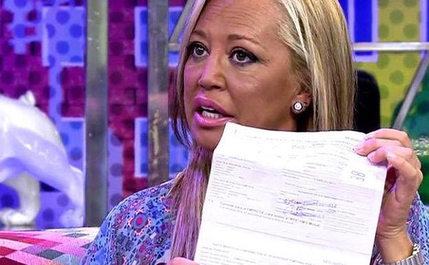 alexdiez24's tweet photo. Ya he puesto la denuncia por no ponerle a Christofer el vídeo del morreo #LaIslaDeLasTentaciones4 https://t.co/tr9dk6Qc5Z