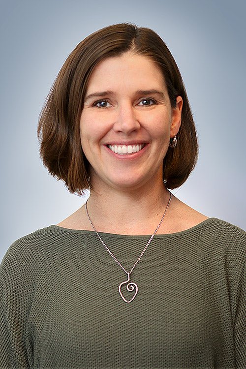 Group 23 Sports Medicine tweet media