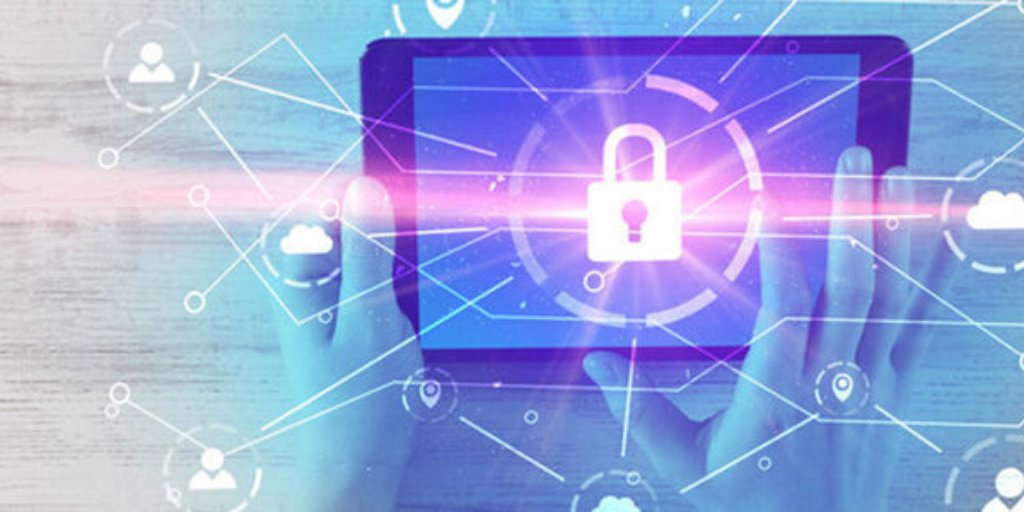 rfIDEAS's tweet photo. Read on to find out why #password managers alone are simply not enough in the work place: https://t.co/8gf9WuY1hd https://t.co/2zS6e8FHZF