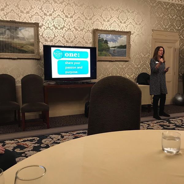 PortavoceCoach's tweet photo. Attended my first Professional Speakers Association meeting for Staffordshire tonight. Some wonderful talks and nice to meet a good group of people who want to help you develop as a Professional Speaker. Thanks for having me. #PSAStaffs #PublicSpeaking #ProfessionalSpeaking https://t.co/FpNn5AWyK3