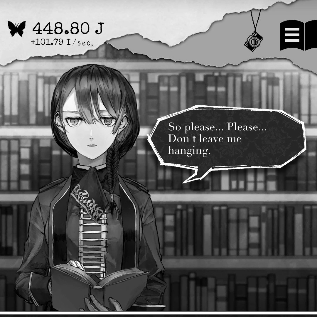 alter ego game endings alter ego game endings