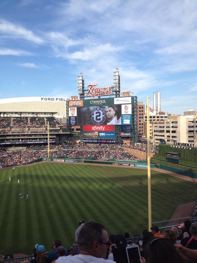 Weissmw14's tweet photo. Being able to watch this guy play in person before he hung up his cleats was incredible. I can’t wait to be able to tell my kids all about this NOW Hall Of Famer! #RE2PECT https://t.co/uwh9i9TvT1