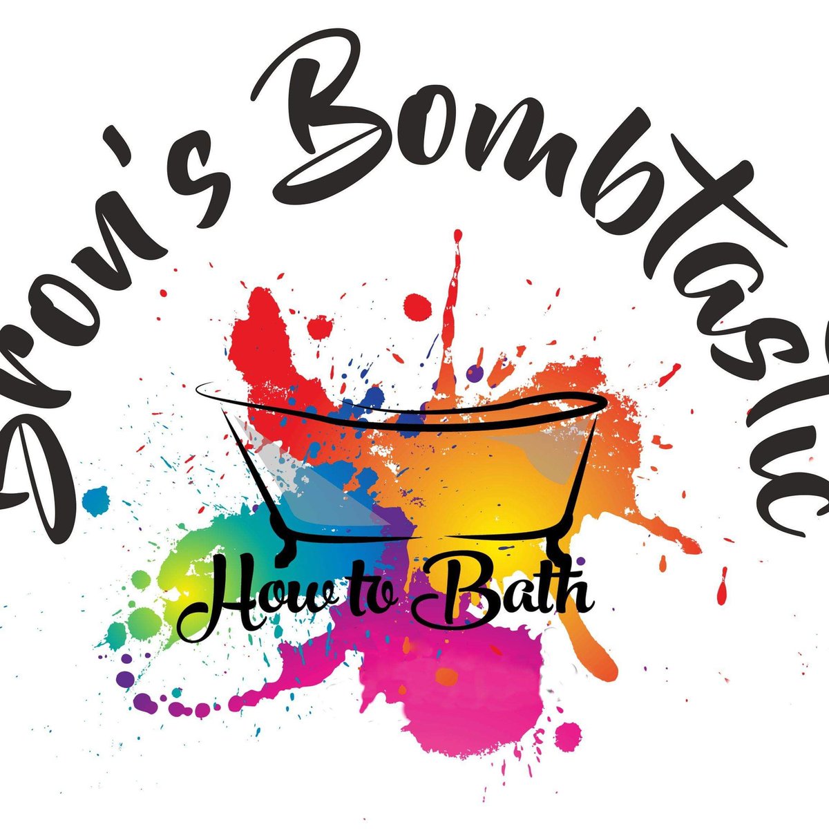 mammybuddha1's tweet photo. Love the branding. Come and see us on the market in Workington tomorrow and see all our products on show. 😊 #workington #handmadebyme #loveyourmarket #shoplocal #westcumbria #bathtime #bathbombs https://t.co/iIzPi2AzbQ