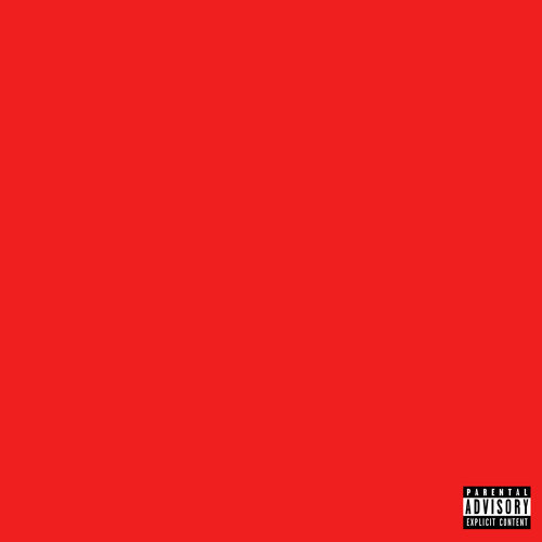 anrfactory's tweet photo. After making their debut in 2018, @finlince has become one of the most exciting artists in Hip Hop thanks to their tendency to go with his own flow rather than assimilate urban artists before them. #AltHipHop #AltTrap #HipHop #NewWaveTrap #Rap #trap https://t.co/2uIZAhIPNe https://t.co/lLb0t6UZbQ
