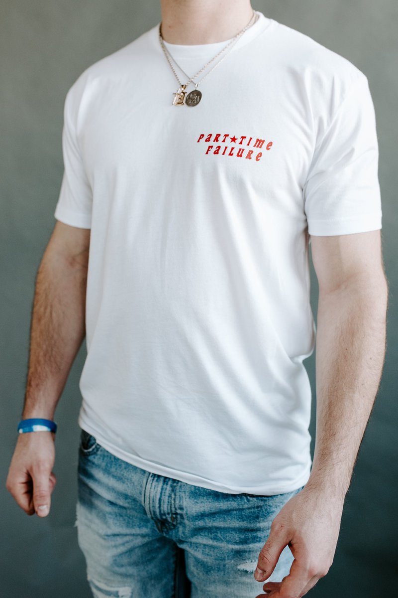 ApathyAdvanced's tweet photo. “Being a failure can be a blessing when you have the right mindset”

Failure tees are now available

https://t.co/ChYpmgtS7i https://t.co/z59k9ogXbf
