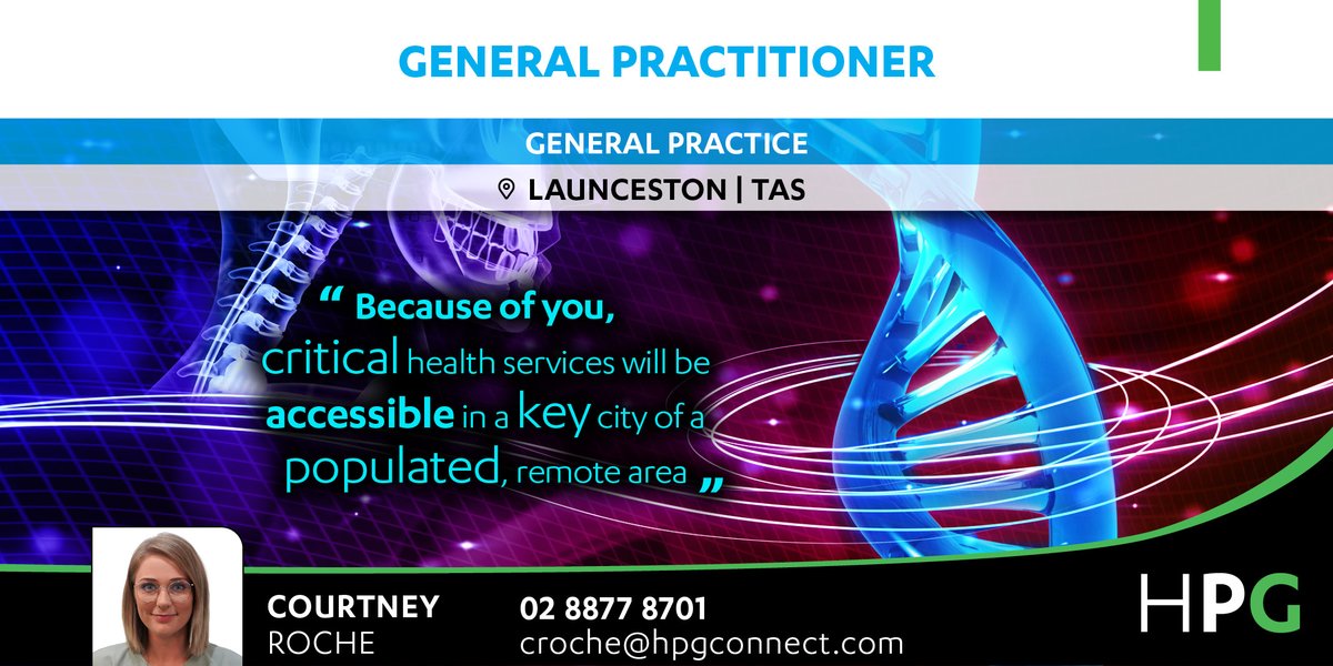 Courtney Roche (@CourtneyHPG) | Twitter