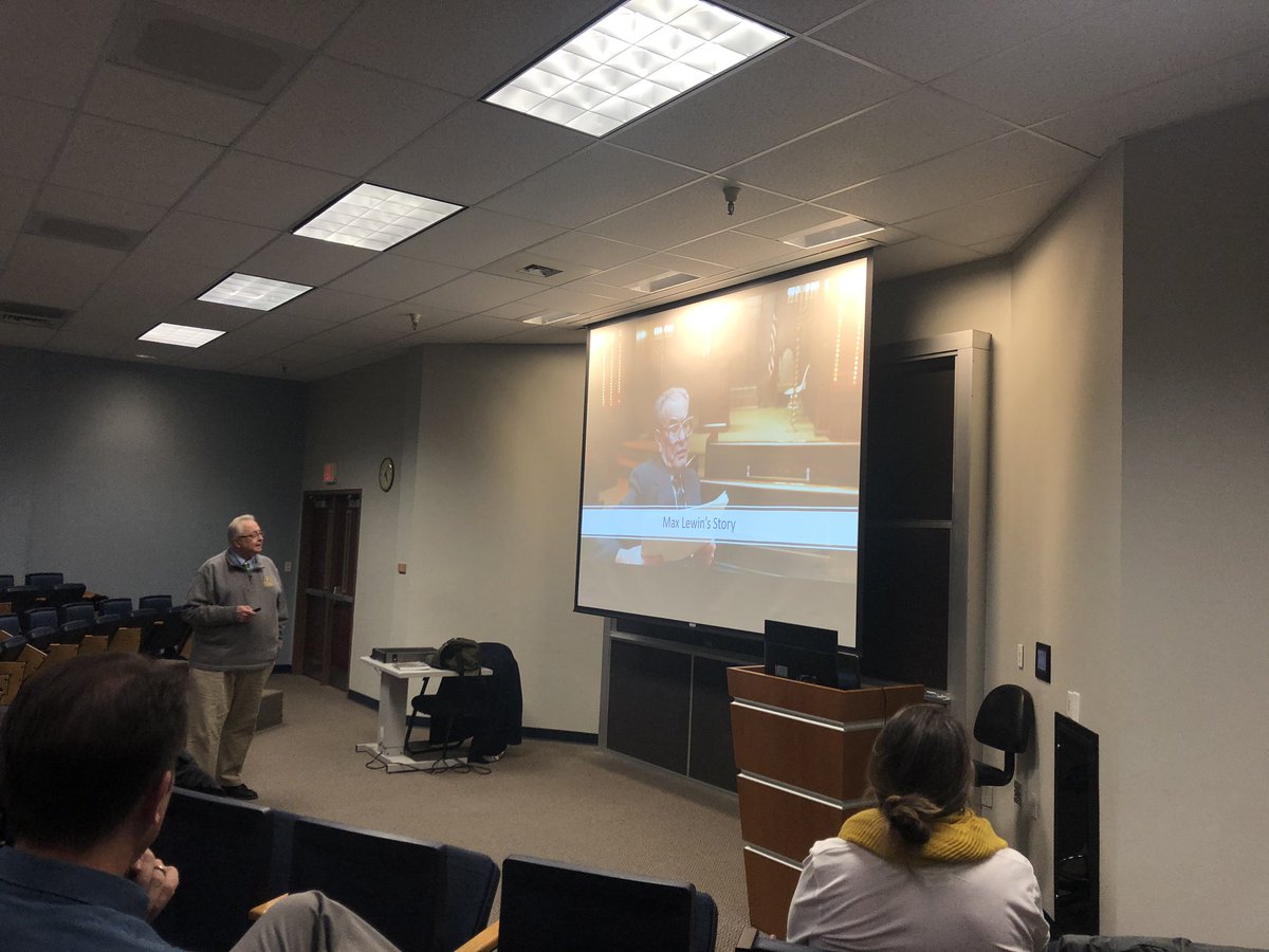 PRSA WV Chapter tweet media