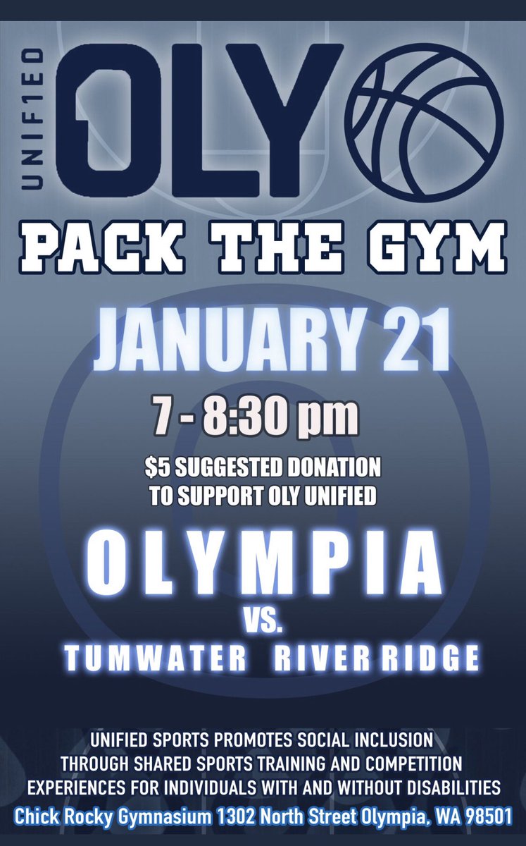 THS RENAISSANCE tweet media