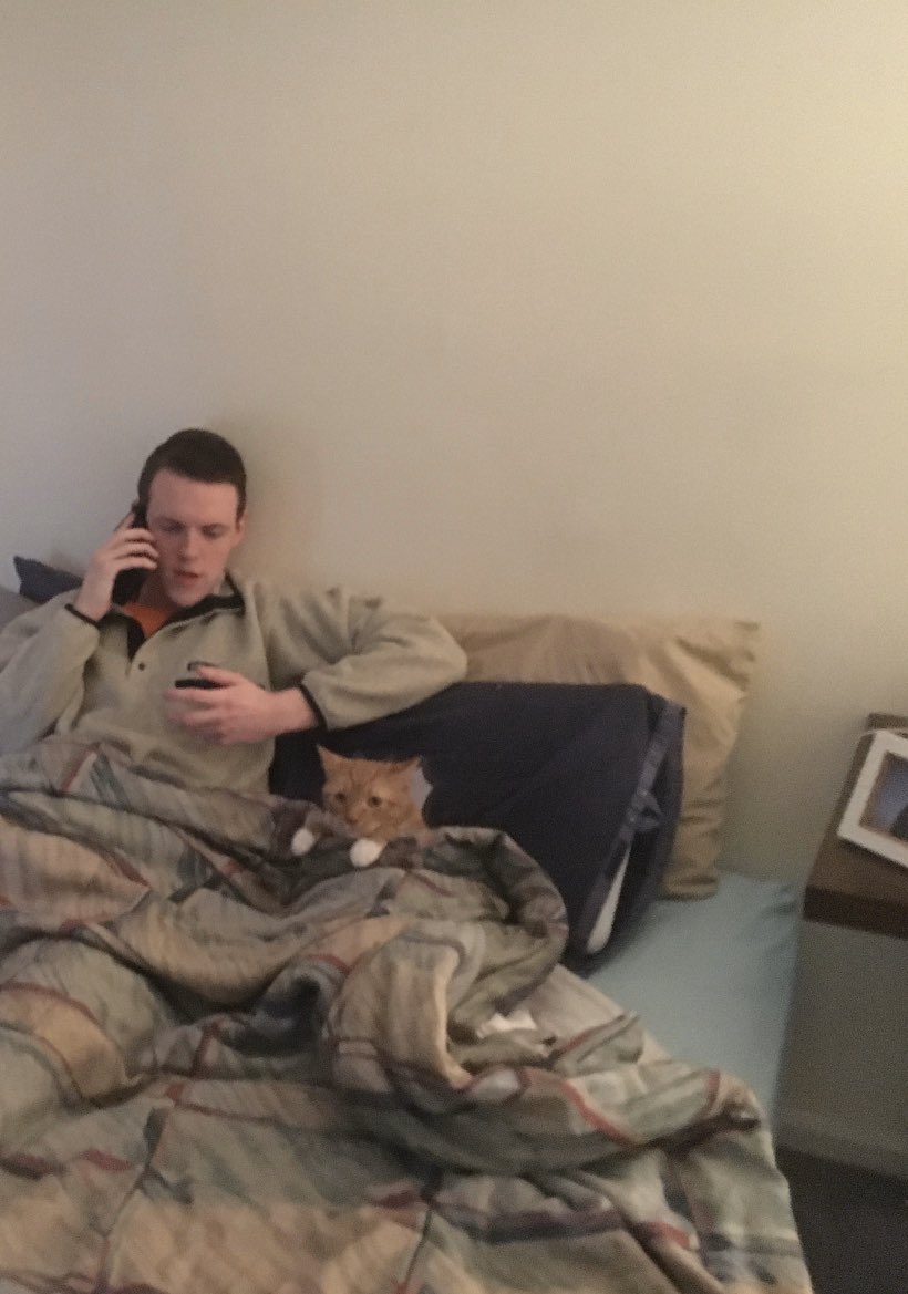 Alex Ovenchicken tweet media