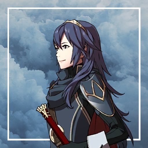MaskedExalt_'s tweet photo. @ShxrtTxmpered "I can have all of that arranged. You can have dinner with me in fact if you'd prefer!" https://t.co/MkkH7rkg1v