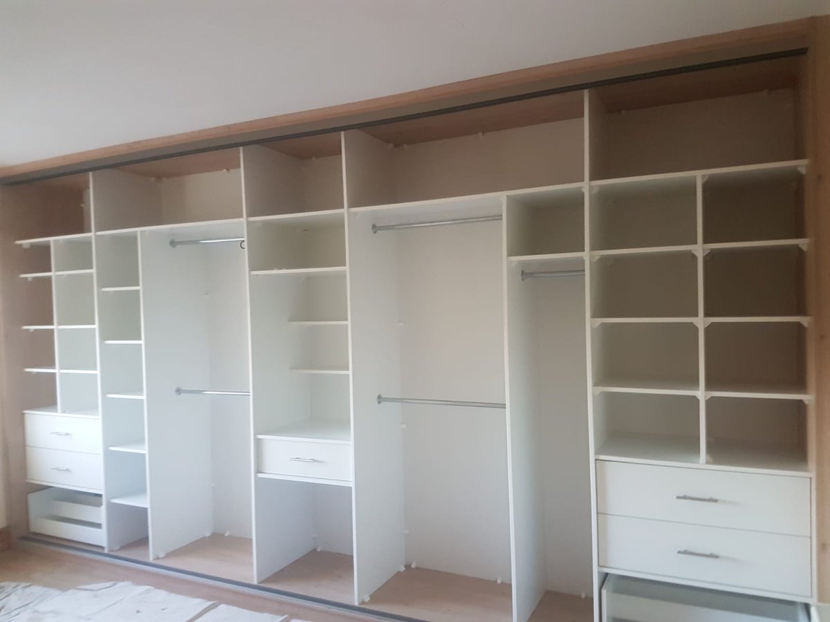Builtinwardrobe Hashtag V Twitter