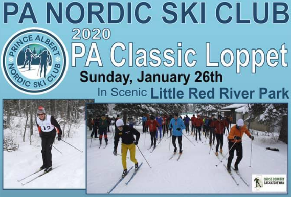 PAtourism's tweet photo. Have you tried out the X-country ski trails at Little Red River Park before? Here's a great opportunity to do so with the experts that know it and groom it! Register at https://t.co/yz4wWt2TJe
#Boreal #ski #trails #freshsnow https://t.co/ZuxY00oiGs