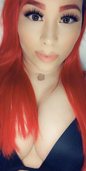 ✨???  Las Vegas  ???✨ 
??If you’d like to $ee me privately this week HMU ?? ??
ALYCIASTARR702@YAHOO.COM