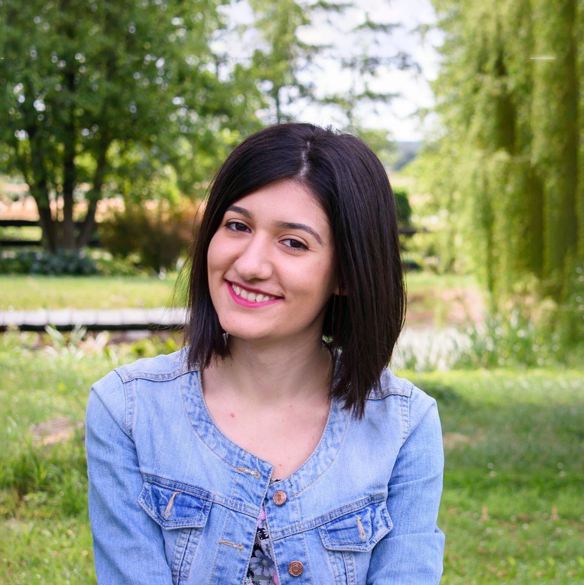 #GDN2020 AM earlybird rates are coming to an end. Register now to join thought leaders of credentials digitalisation era, featuring MS Gohar Hovhannisyan, Vice-President of the European Students' Union, for the first time in GDN meetings. Register here bit.ly/GDN2020