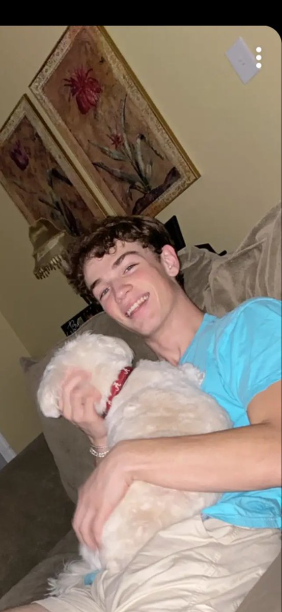 Mr. Graphic design: Nick Russell
Favorite food: oh Kale no
Spirit animal: Mrs. Ryan
Favorite part of Mr. AHS: Sam Dowda
Fun fact: He saw Adam and Sam high five in the hallway and is stoked to see it again!