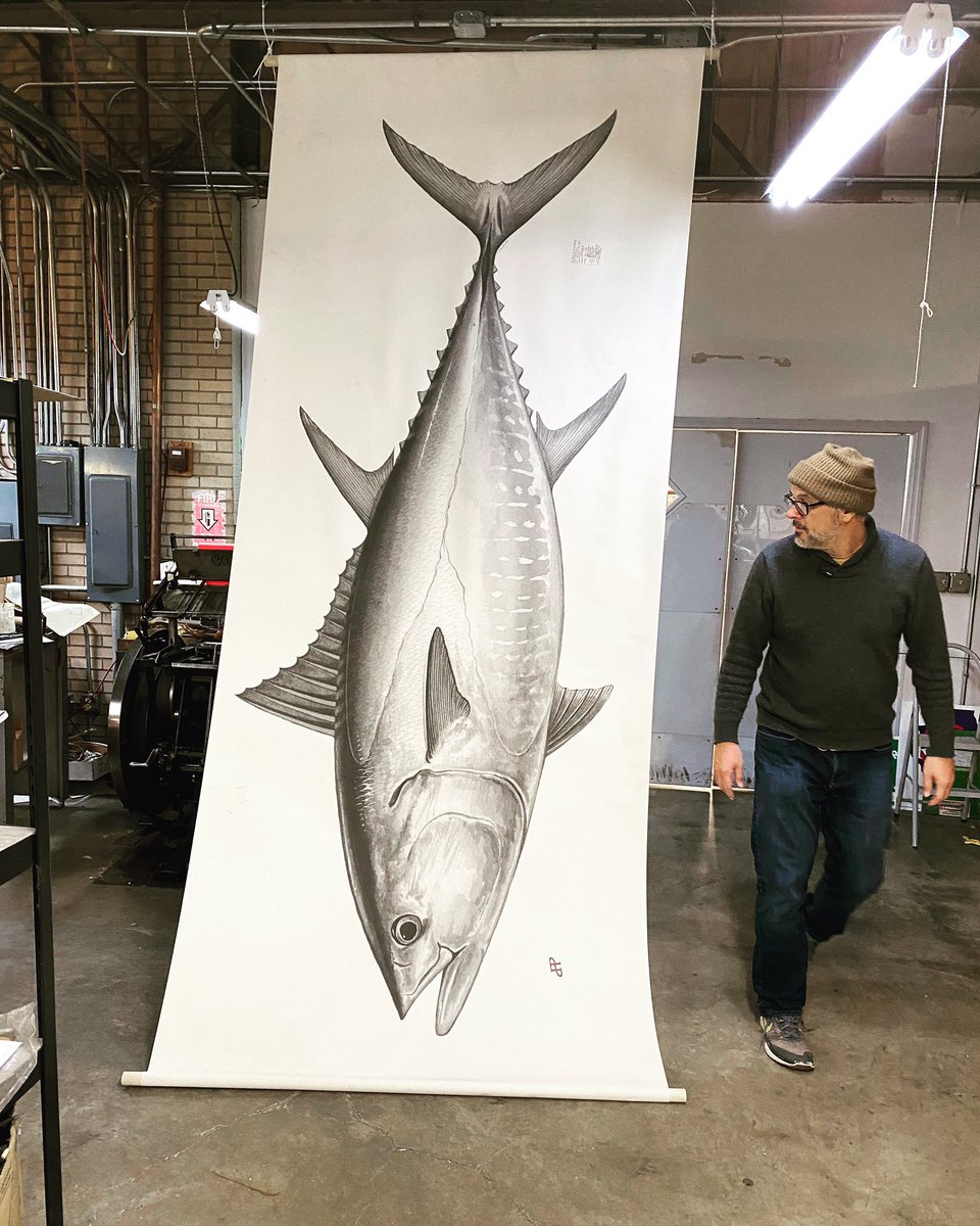 FishPrintShop's tweet photo. @simmsfishing https://t.co/vClqJ6YQnC