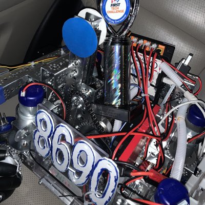 FTC_8690's tweet photo. #NewProfilePic https://t.co/vOY4qLD0IG