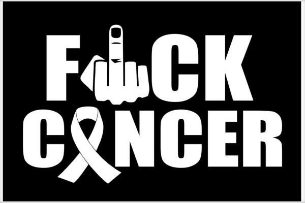 rawmmanews's tweet photo. Know someone who is suffering well do all you can to help !! #FuckCancer 
CBD is no joke guys and girls the pharmaceutical Giants will tell you differently while they sit on all the answers, Open your eyes . 
I'm super proud of my sponsor @Hempture - please give them a follow. https://t.co/xiqHQhHNRk