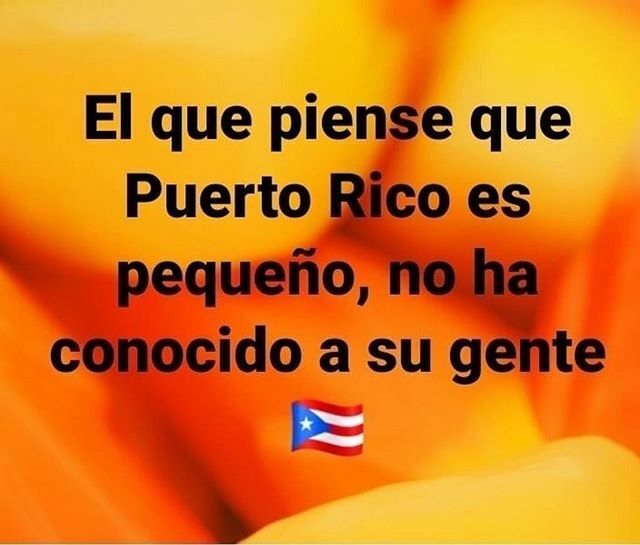 Tírate PR tweet media