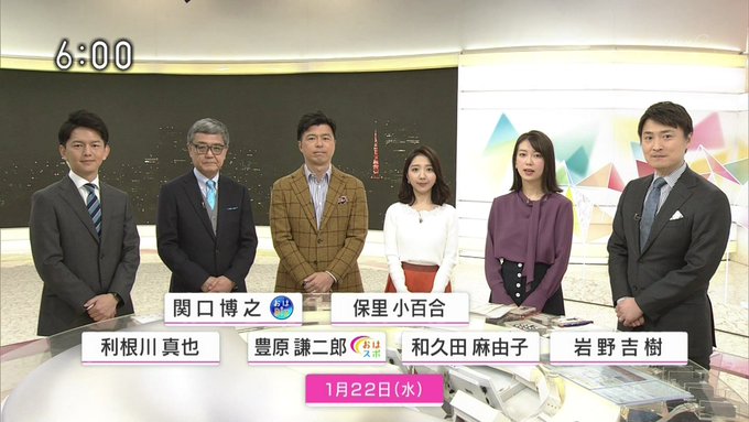 A List Of Tweets Where おはまゆ Was Sent As いわのん 1 Whotwi Graphical Twitter Analysis