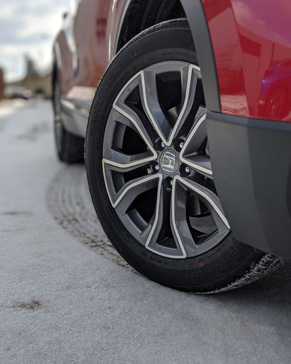 Can you guess this weeks #featurefriday ? 
#honda #hondaowners #hondawheels