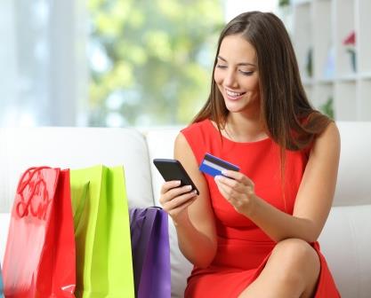 PCI – Booking Manager enables businesses to take card payments securely over the telephone using keypad tones (DTMF) while the customer and the agent remain in conversation. ow.ly/fw4850xGouC #OurInnovationYourEdge