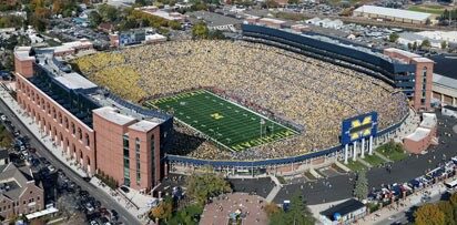 Joenel Aguero tweet media