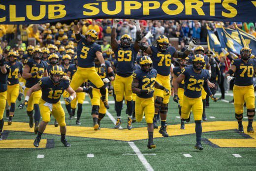 Joenel Aguero tweet media