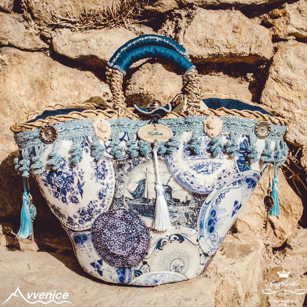 avvenice1's tweet photo. Discovering Avvenice Official Partner Coffarte https://t.co/N92CzGlDV3 #coffarte #coffesiciliane #sicilia #siciliantraditions #sicily #couture #toplife #luxury #pitti #pittiuomo #pu95 #handmade #handmadeinitaly #luxurybag #bag #madeinitaly #thebestofitaly #newcollection https://t.co/43ZPVRUsJN