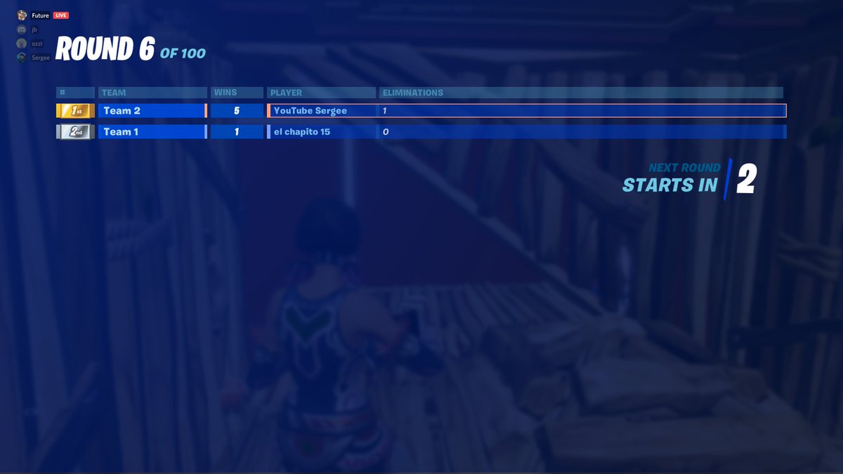 SergeeCod's tweet image. 