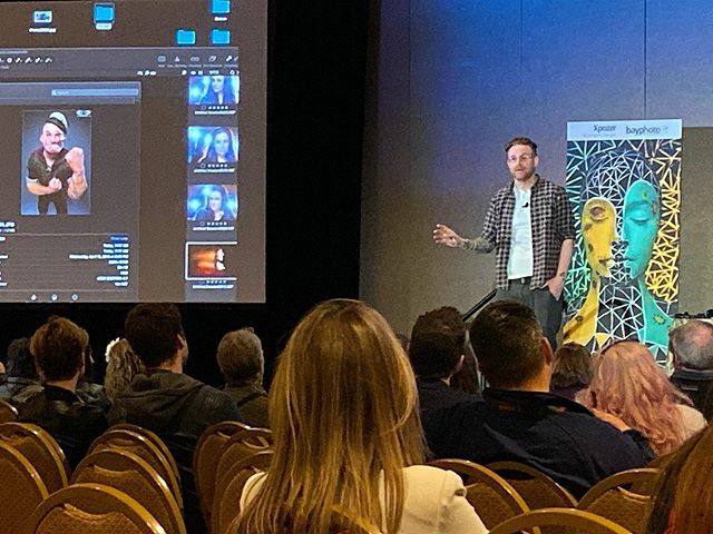 Getting inspiration from watching <a href="/lastxwitness/">Seth Miranda 🗝👁</a> work his trash magic
#imagingusa2020 #imagingusa