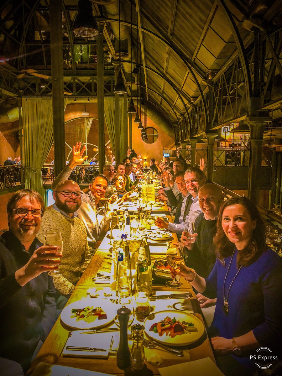 AMIRES (@amires_eu) on Twitter photo Cheers to us and to many more <a href="/SmartEEsEU/">SmartEEsEU</a> opportunities for companies wishing to experiment with flexible and wearable electronics! Cheers to us and to many more <a href="/SmartEEsEU/">SmartEEsEU</a> opportunities for companies wishing to experiment with flexible and wearable electronics!