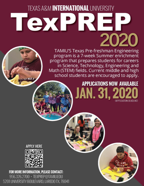 LamarLisd's tweet photo. #TexPREP https://t.co/qRYJ0UuMGK
