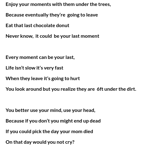 DylanManalang's tweet photo. @sscoffield1 my poem
click on it to see it https://t.co/0WLpegOb1Q