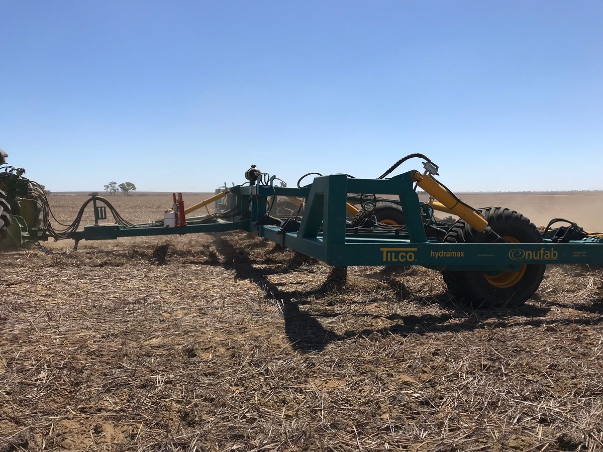 Jared Heitman tweet media