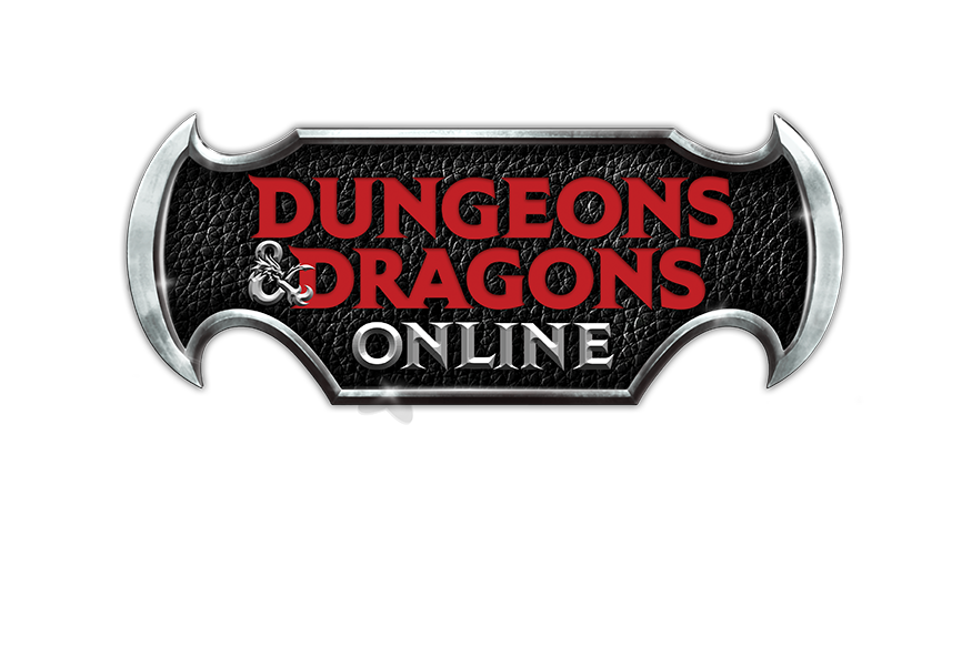 mmocentralcom's tweet photo. [News] DDO Publishes 2020 Producer's Letter - Read more @ https://t.co/7JKGuk9jy2 @ddounlimited #MMO https://t.co/AK2exwjVBc