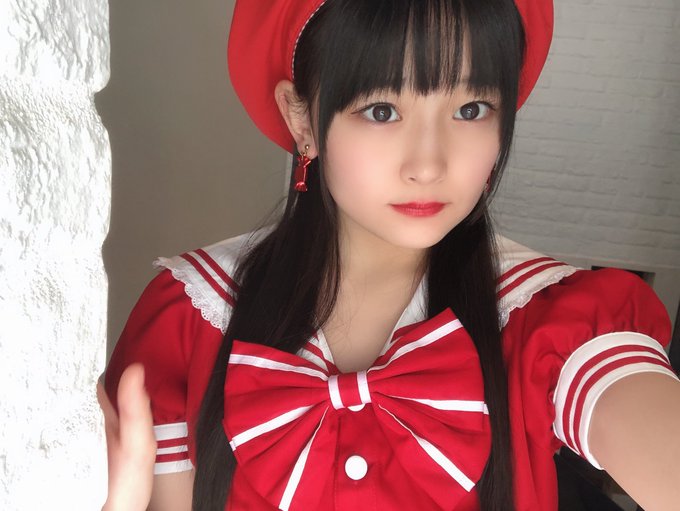 Twitterのコスプレ画像14