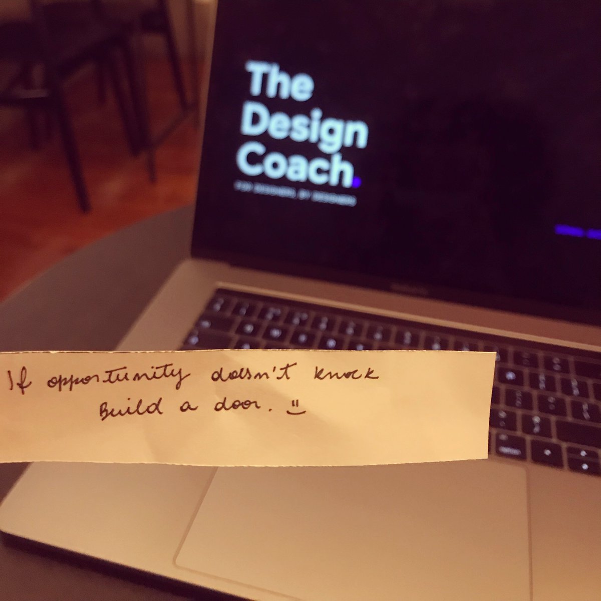 Sónia Gomes tweet media