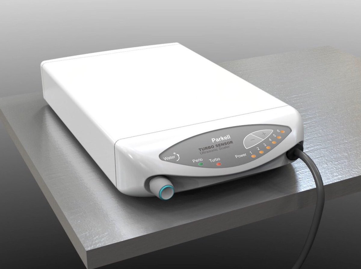 New year. New products. New possibilities. 

🛠 Industrial Design
👨🏼‍⚕️ Medical Devices
👤 Human Factors
♻️ Plastics

Explore ⤵️
idsys.com