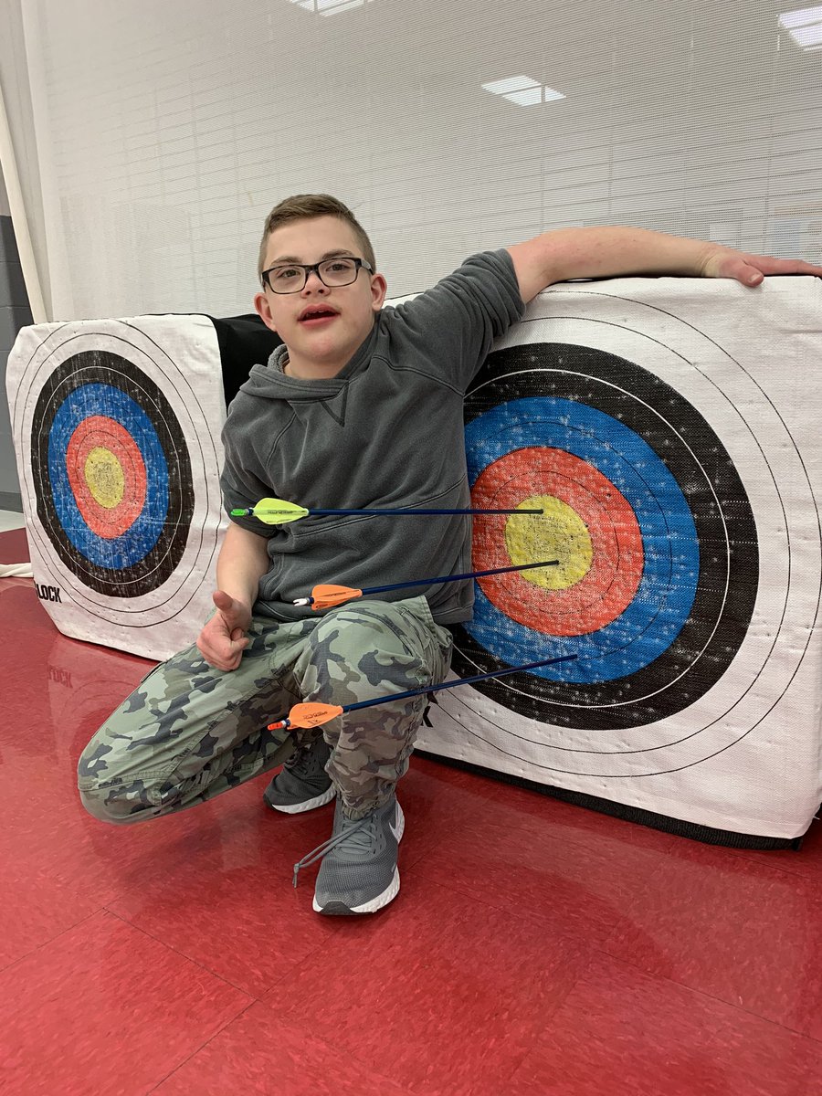 Corwin is on fire today! <a href="/SCMFalcons/">Stewarts Creek MS</a>