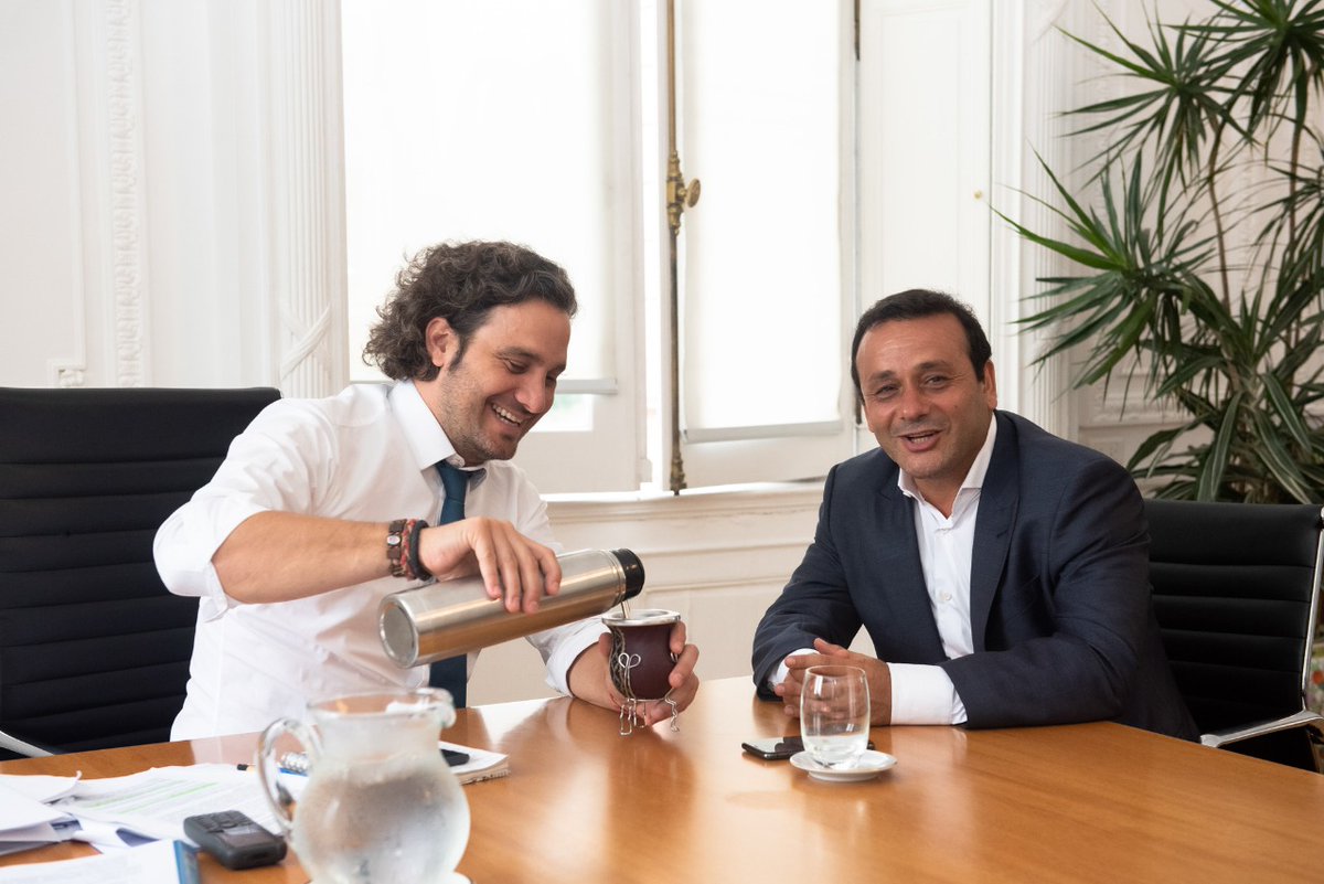 Ver imagen en Twitter