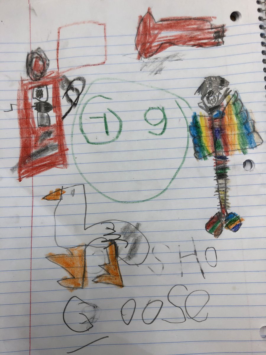 flores_kinder's tweet photo. These kindergartens can come out with many words that begin with the letter “Gg” sound. #wpsproud #LetterGg #KinderRocks https://t.co/GbFjDoXxrh
