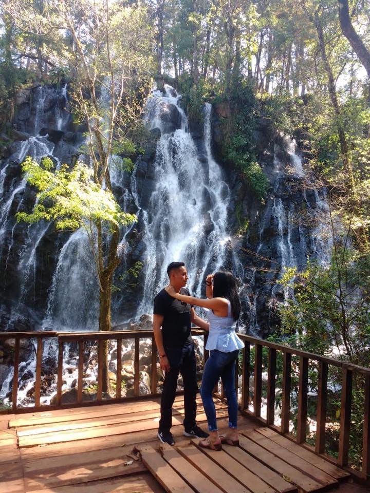 turismovdb's tweet photo. #ValleDeBravo, el mejor lugar para visitar , conocer , disfrutar, de tu pareja , familia o amigos , ven y conoce la #CulturaVallesana, #CasateEnValle el mejor lugar. https://t.co/kTZtFAgPn3