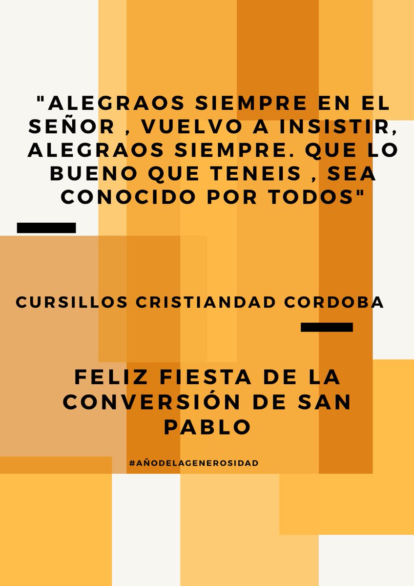 mcccordoba's tweet photo. https://t.co/waYLrB6pDD