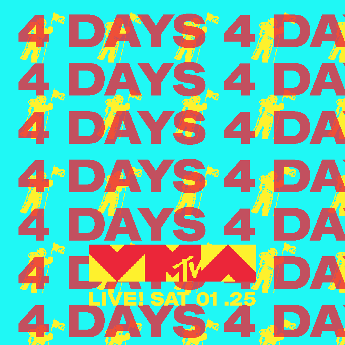 rochabbo's tweet photo. ⚠️4 DAYS UNTIL THE #HabboVMAs⚠️

Here you have your CARPET BACKGROUND for put your beautiful and wonderful art: https://t.co/FOMyhepDZH

Tune in SATURDAY, January 25 at 3p on https://t.co/P6wliigQNz 🎉

#VMAsXROC #ROC2020 https://t.co/XdFZLCfRde