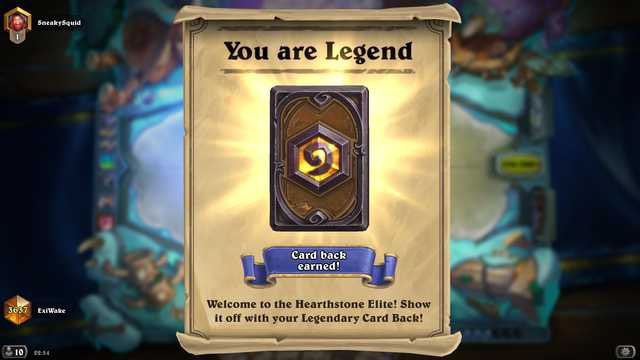 ExiWakeHS's tweet photo. Got Legend for the first time, now i am a professional hs player.  AAECAaIHCLICrwSggAOSlwPBrgPjtAOftwPLwAMLtAHtAs0DiAePlwP1pwO5rgP+rgOqrwPOrwOCsQMA https://t.co/nLqItKNjMt