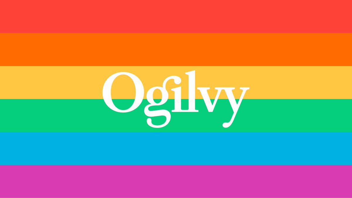 📣 Incredibly proud to have received a perfect score on the <a href="/HRC/">HRC</a>'s 2020 Corporate Equality Index for the 6th consecutive year, AND to have been named among the 'Best Places to Work' for #LGBTQ #Equality! 💪🏳️‍🌈

Read more about the #CEI, here: bit.ly/2Geg5Od