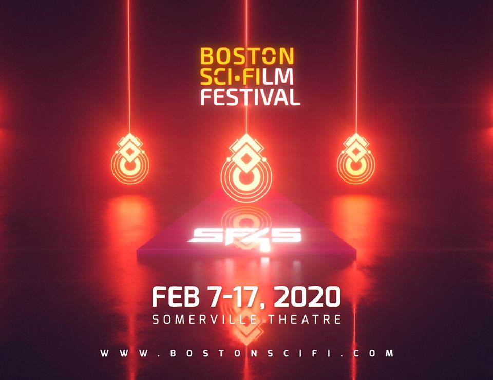 TheFieldTheFilm's tweet photo. Thrilled to be screening at this year's @BostonSciFi, their 45th annual! Join filmmaker Tate Bunker at the historic @SomervilleTheatre on 2/11.
#BostonSciFi #SF45 #TheThon #IndieFilm #TheField #Supernatural @GravitasVentures https://t.co/I6BcN1XbVU