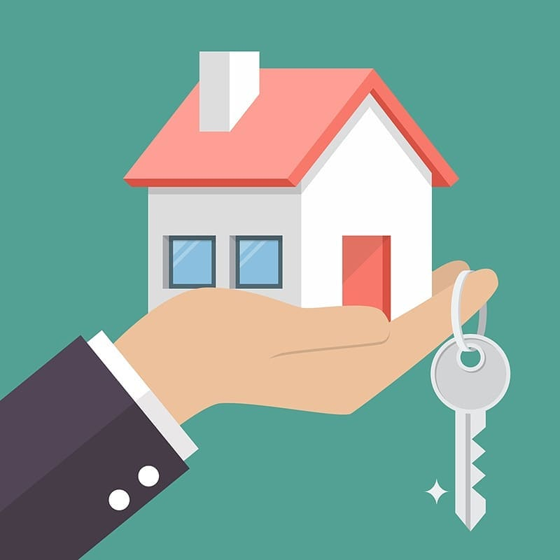 LOWOAPP's tweet photo. Owning a property takes more than just the keys &amp; cash to pay the mortgage &amp; taxes...
 
#Homeowners #propertyowners #propertymanagers #realtors GET YOUR PROS ON THE MAP @LOWOAPP for when the unexpected happens.  #LOCAL #Servicepros 

#📷 @assarooter https://t.co/v1e2ui3K59