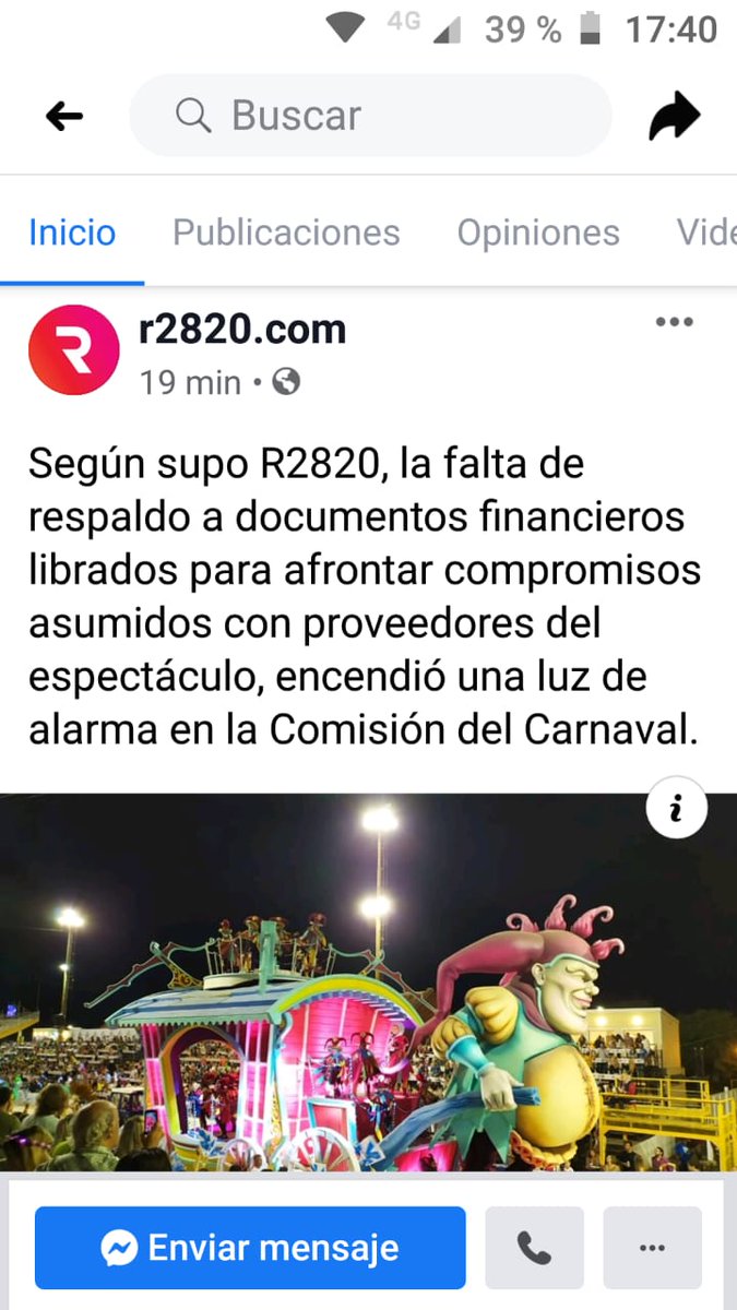 #LAGARZAPRVX #GRANGARKAGCHU #lapeteladrona #ENANOMALEFIK #mafia #asociacionilicita #estafadores #ladrones  💩☠💣💥 !!!